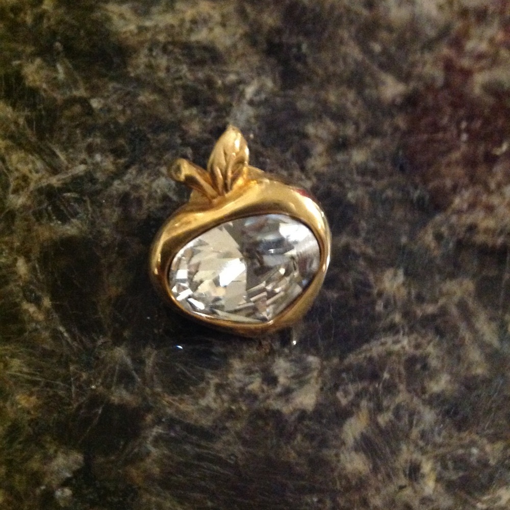 5/$20 PIN (Teacher Gift)